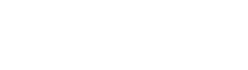 Hue Records